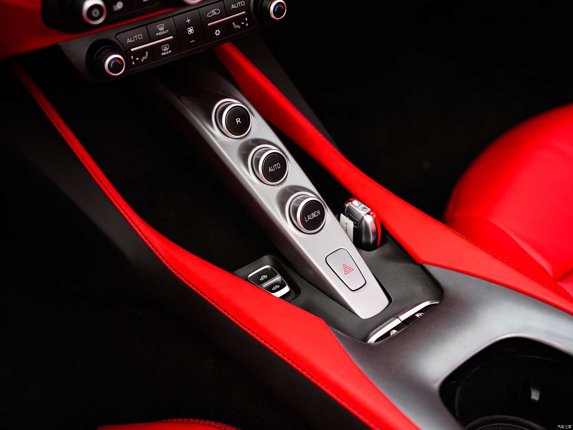 Ferrari Portofino, 2019 7