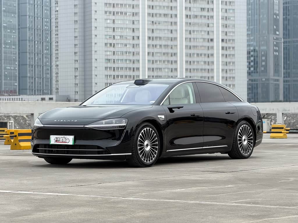 Stelato S9