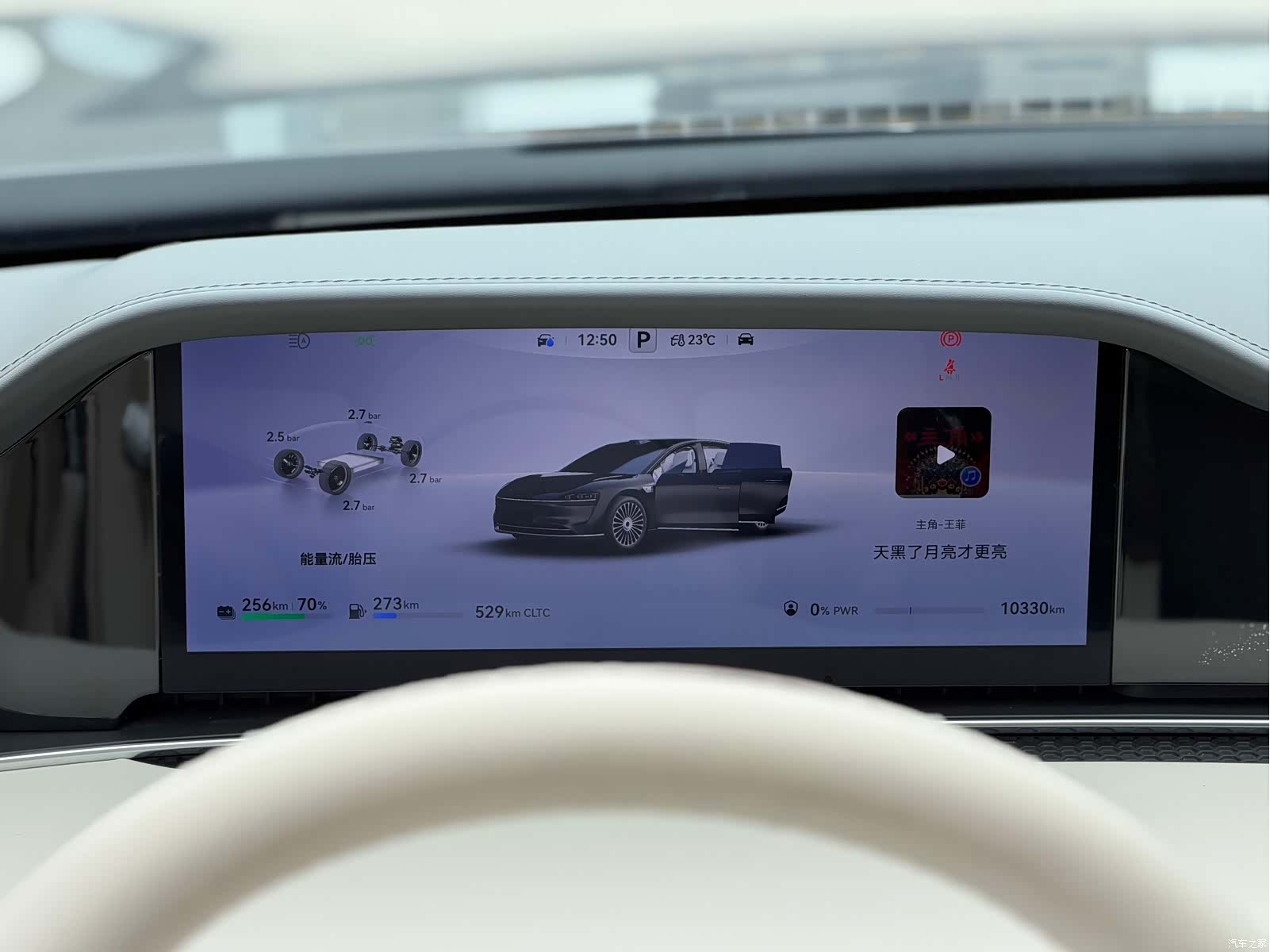 Stelato S9, 2025 10