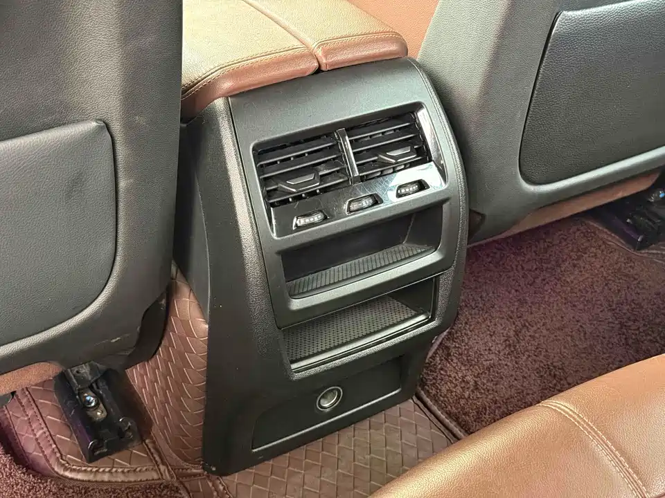BMW X5 BMW X5