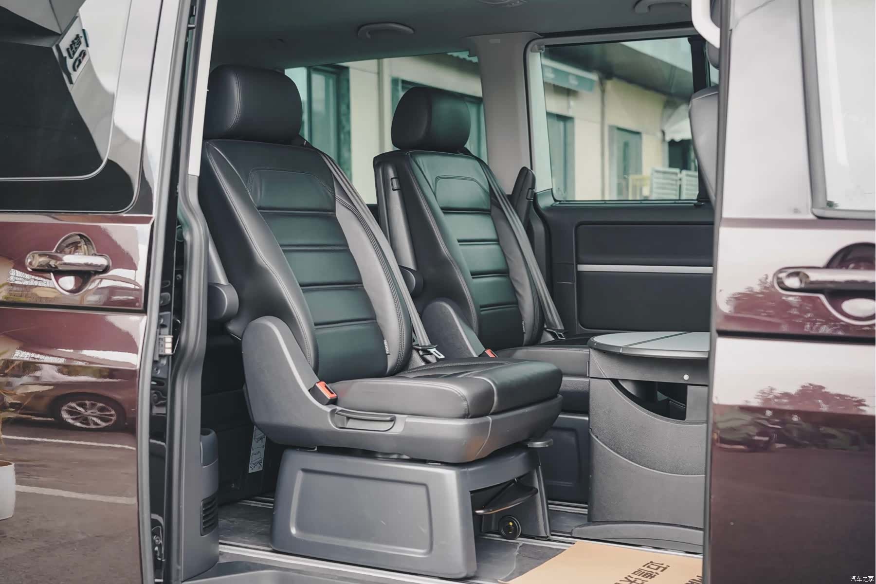Volkswagen 66, 2017 21