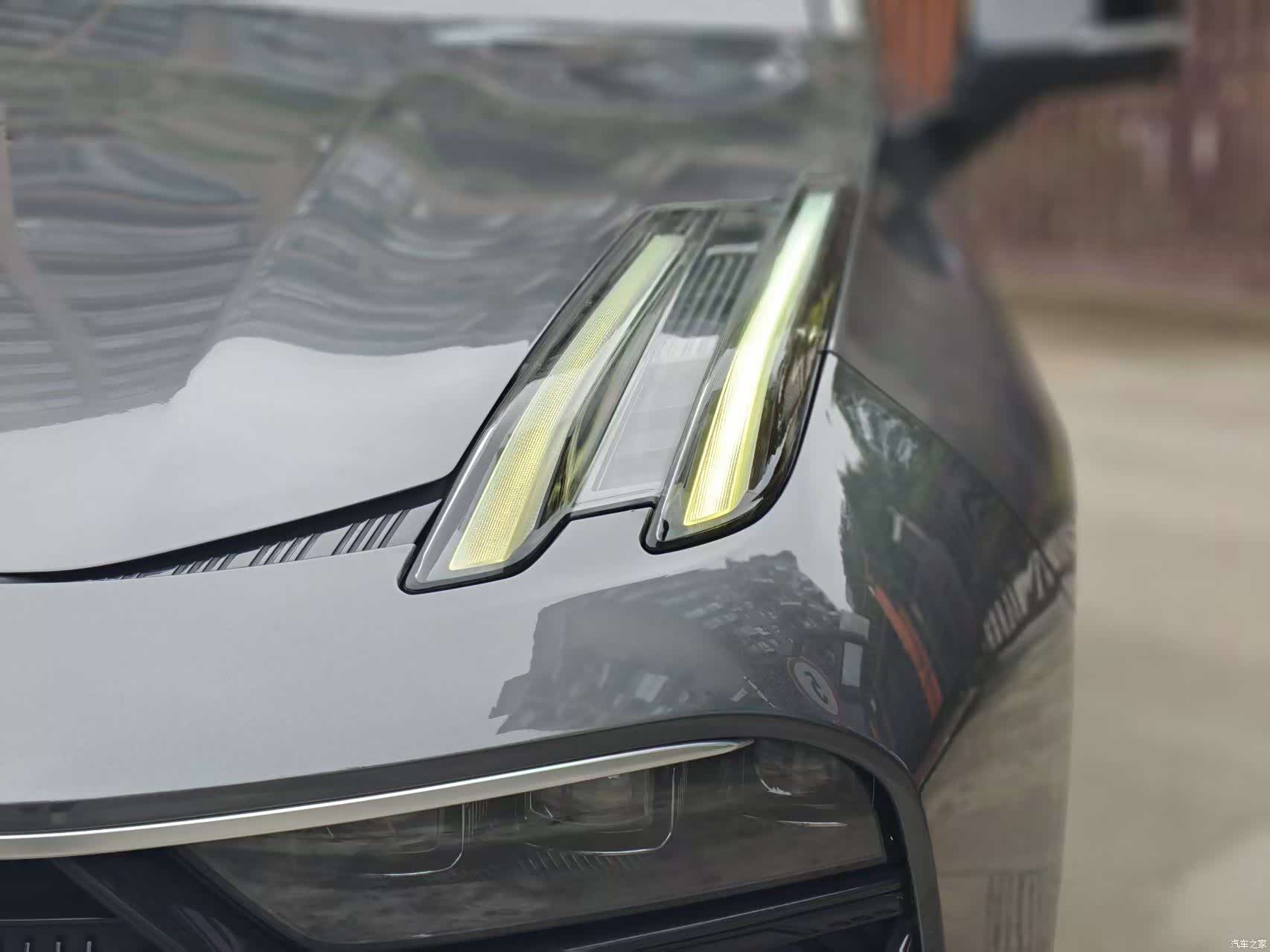 Lynk & Co 02, 2023 4
