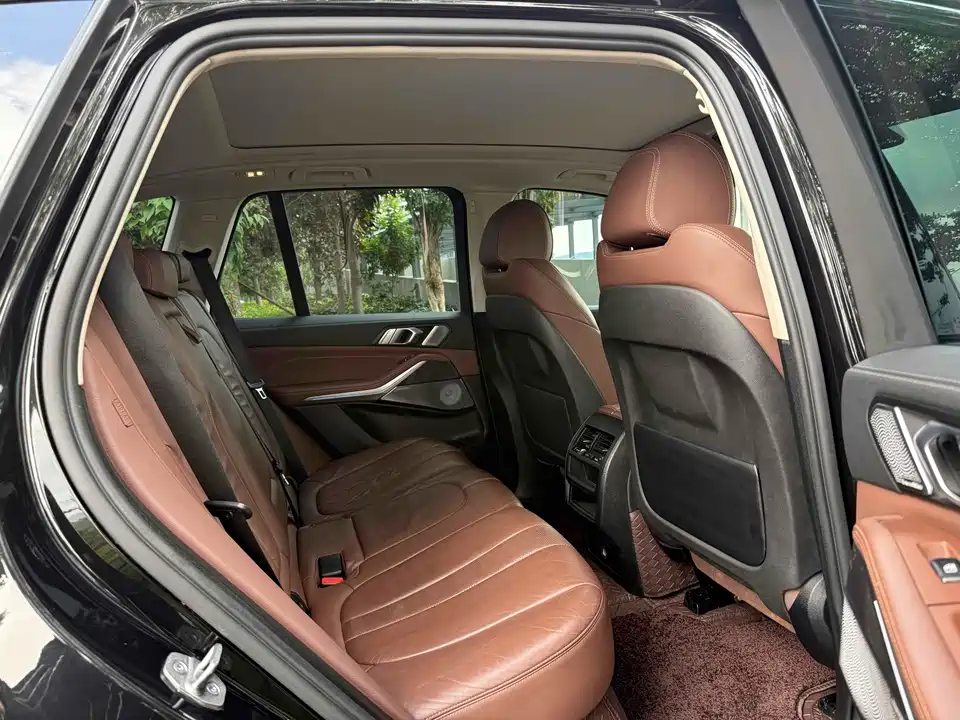 BMW X5 BMW X5