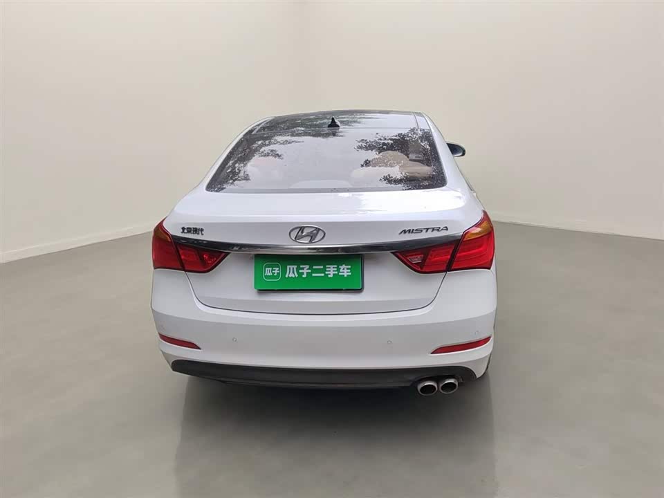 Hyundai Name picture