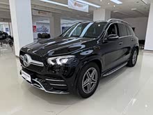GLE 2023 GLE 450 4MATIC ʱ
