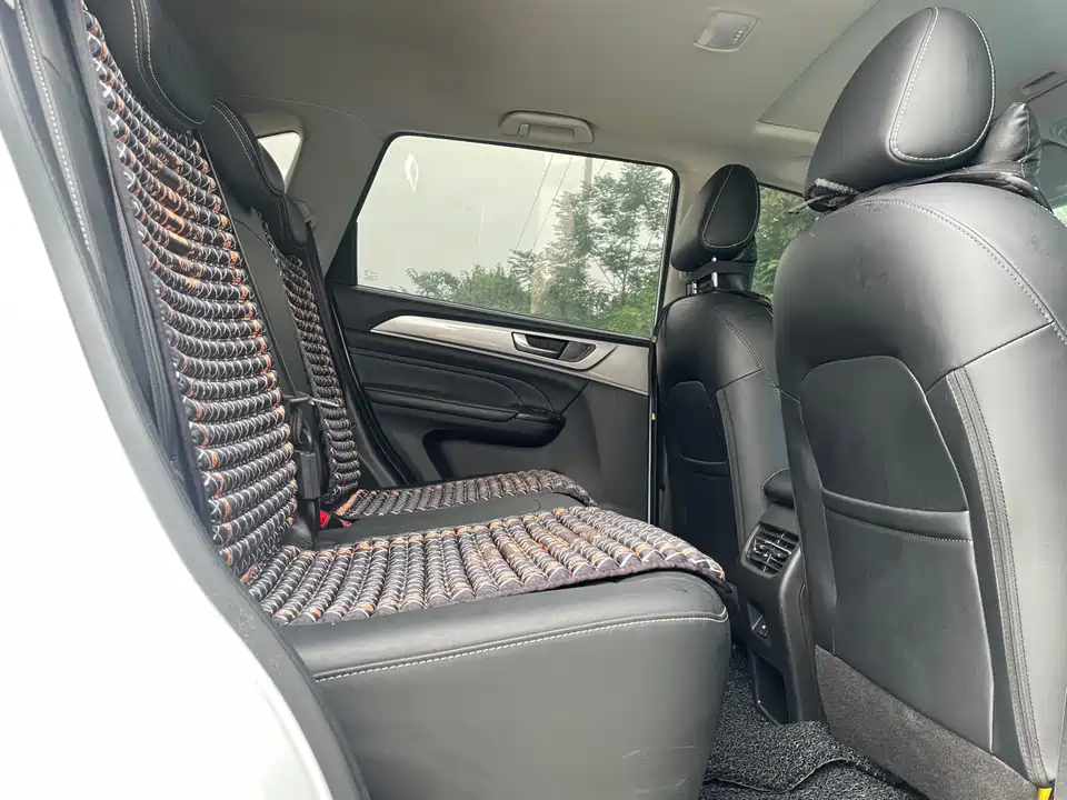 Haval M6 Haval M6