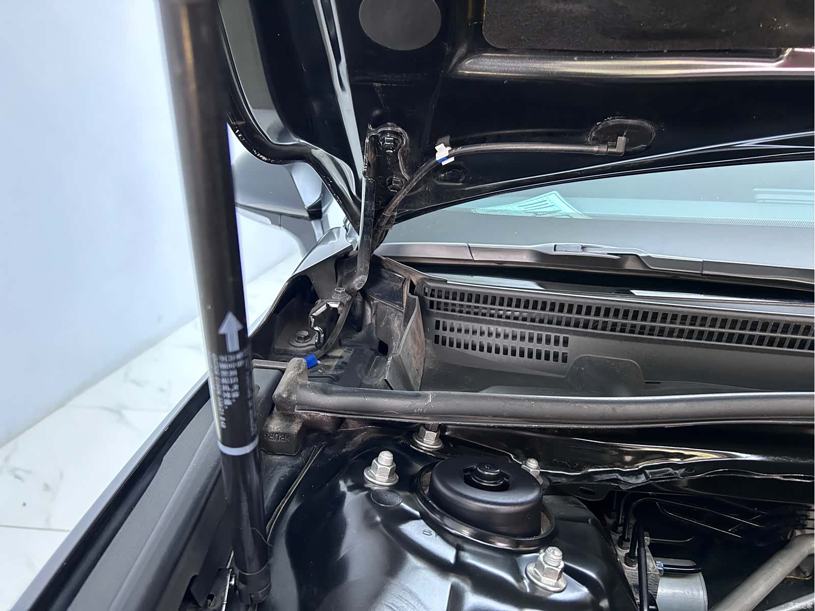 Toyota Avalon, 2022 27