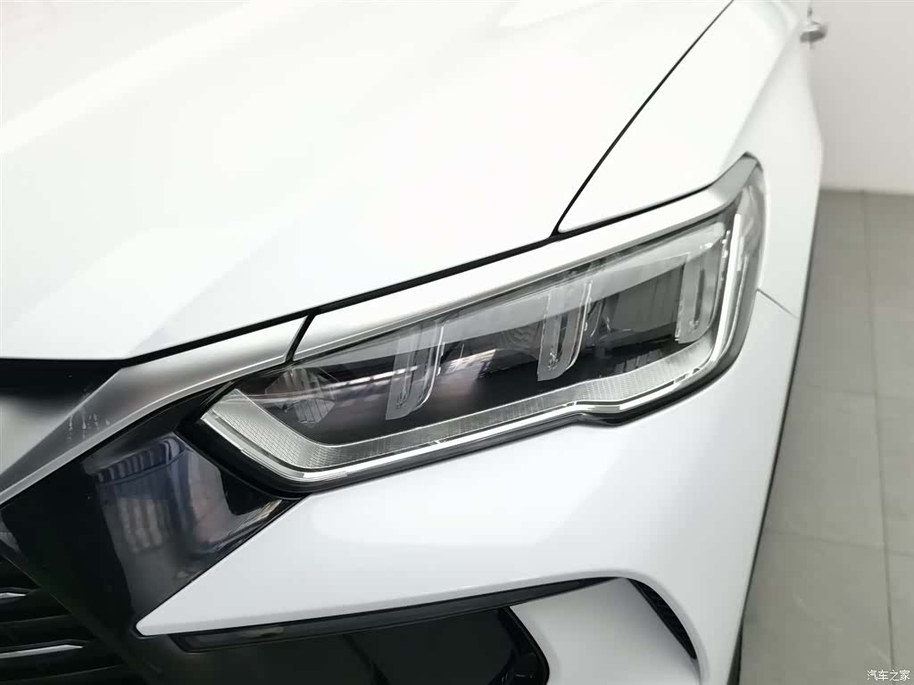 BYD Song, 2024 7