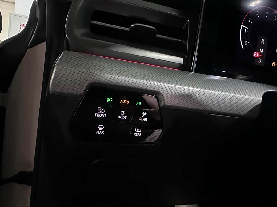 Volkswagen Lamando 2023, фото 10