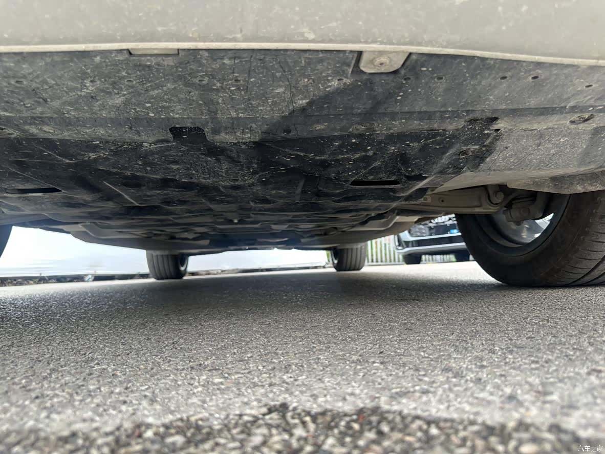 Audi Q5L, 2023 26