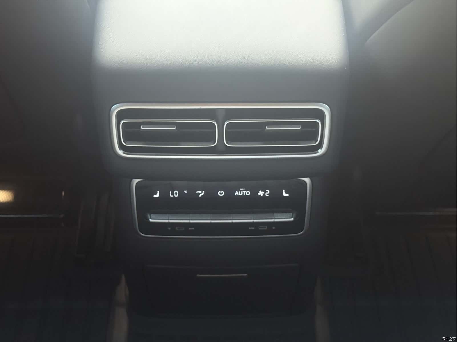 Li Auto L7, 2023 17