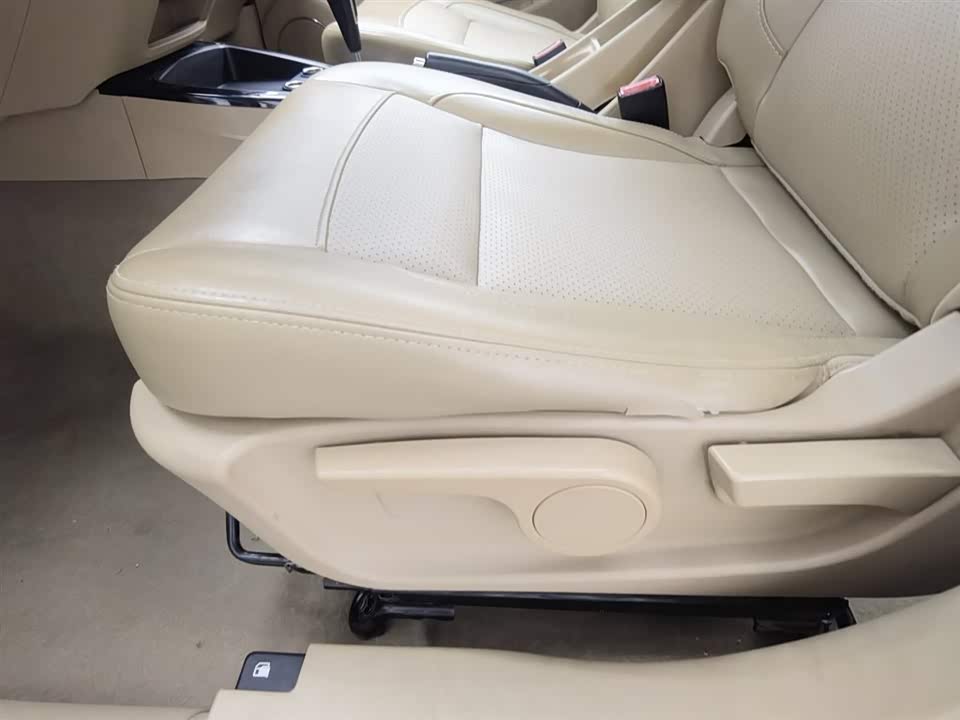 Wuling Wuling Hongguang