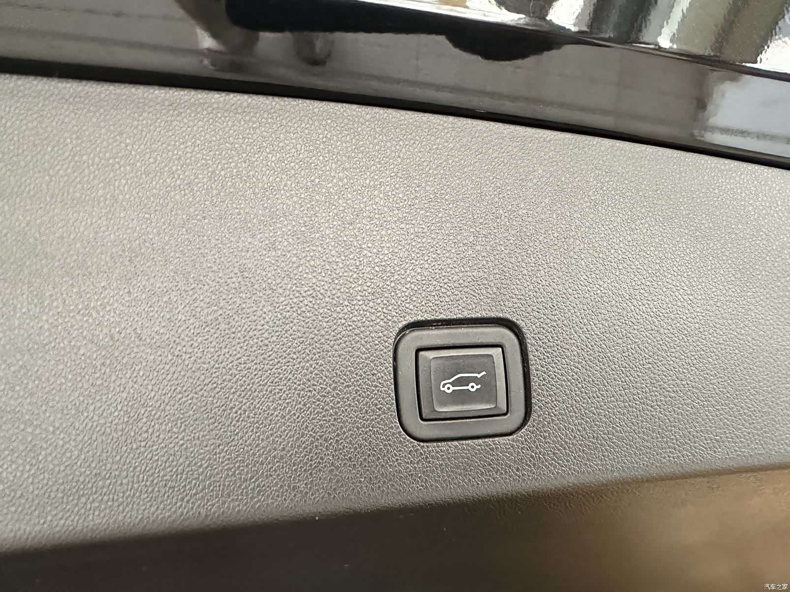 Cadillac XT6, 2023 23