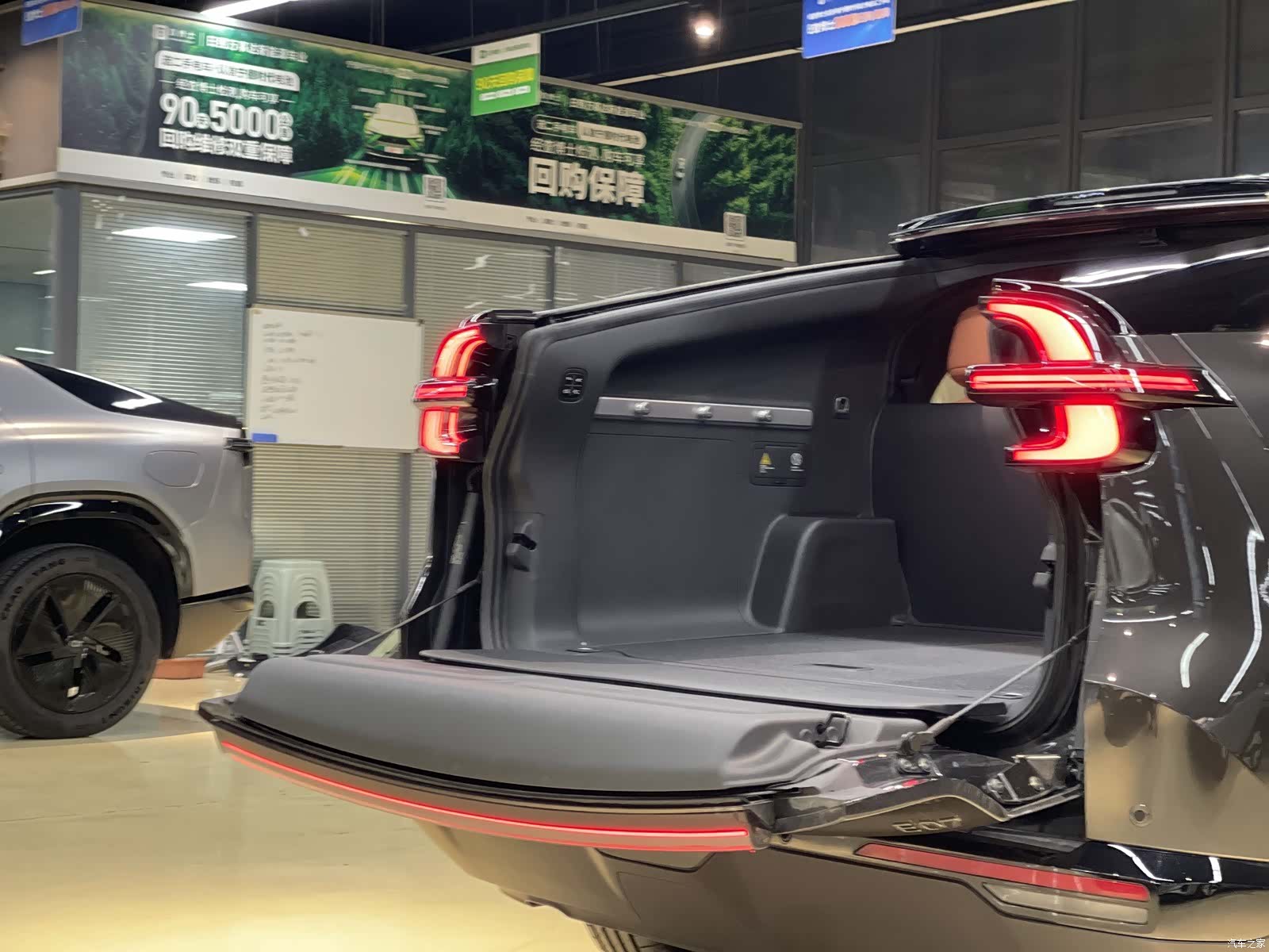 Changan Eado, 2025 22