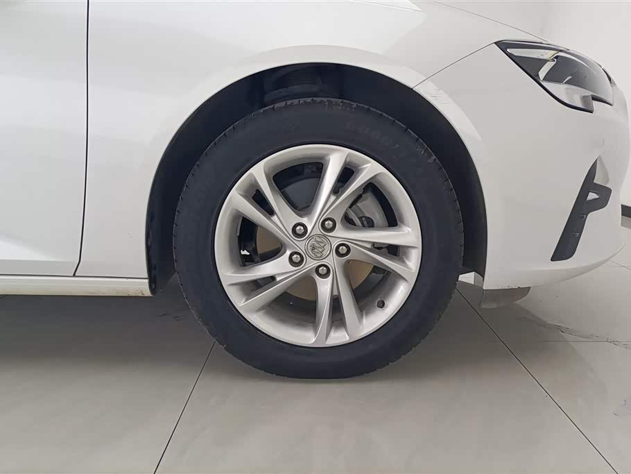 Buick Regal Buick Regal