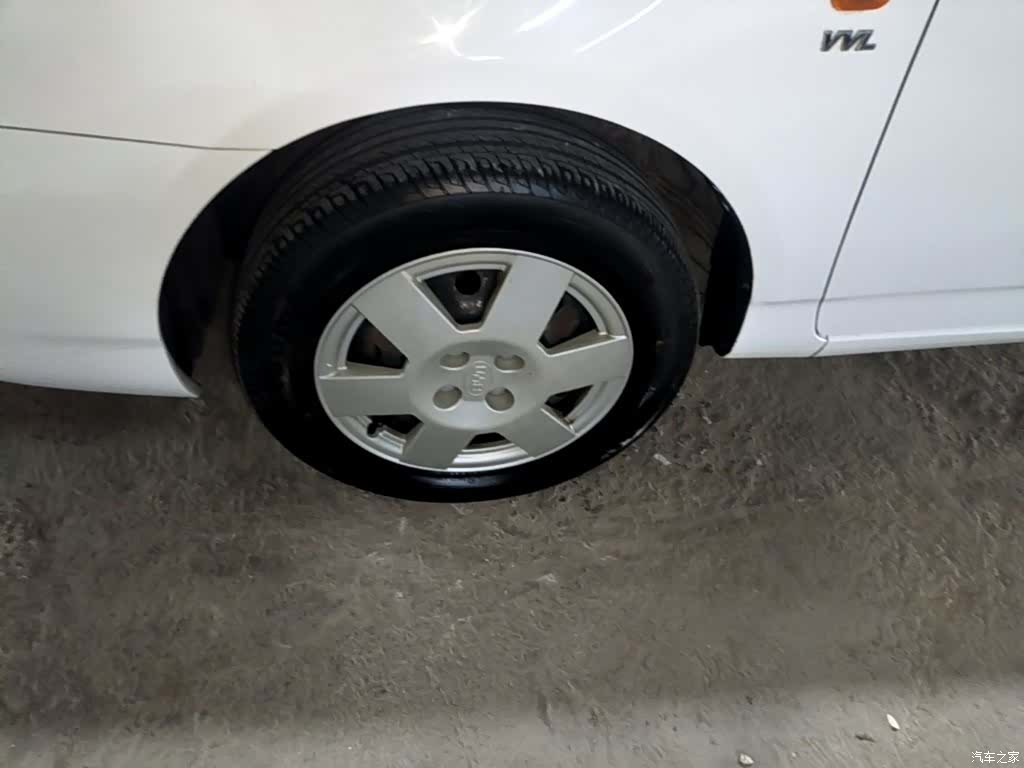 BYD F3, 2019 23