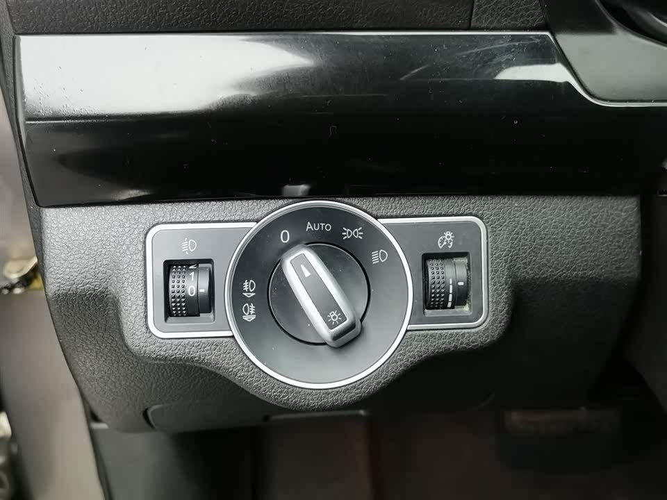 Leopaard Cheetah CS10