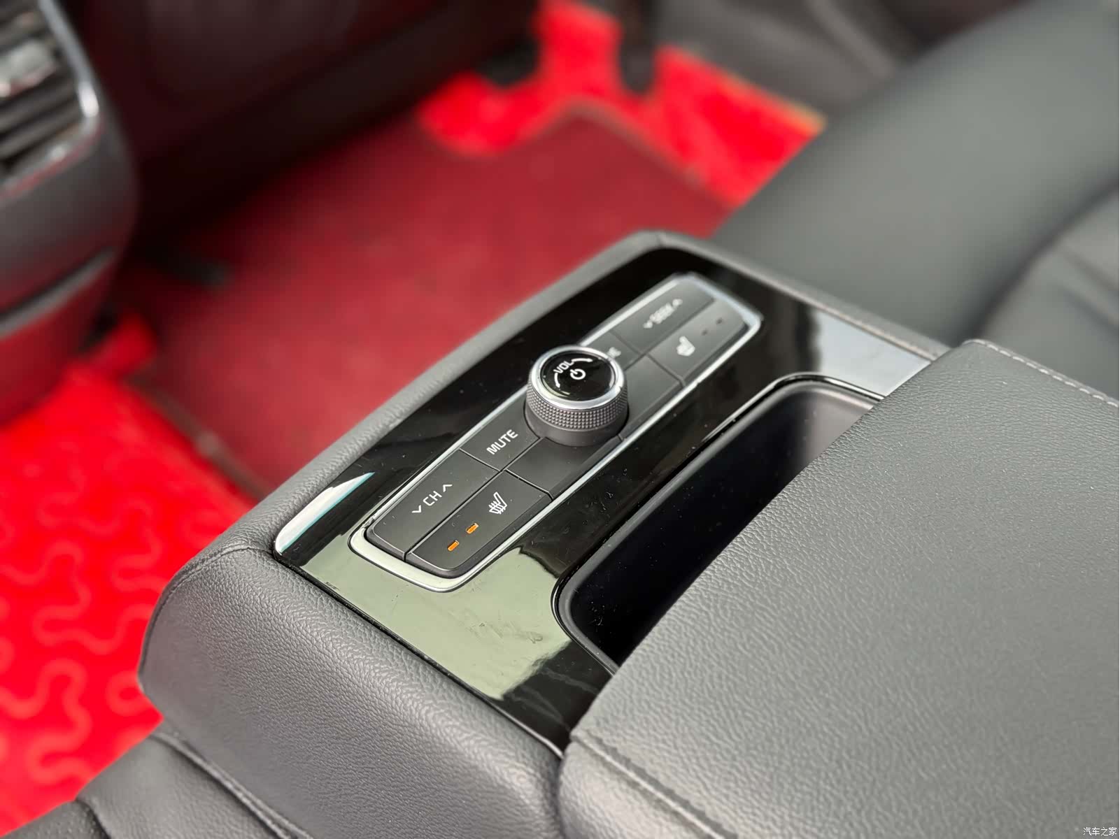 Kia K5, 2017 9