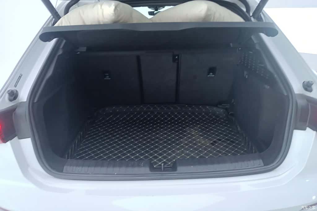 Audi A3, 2023 4