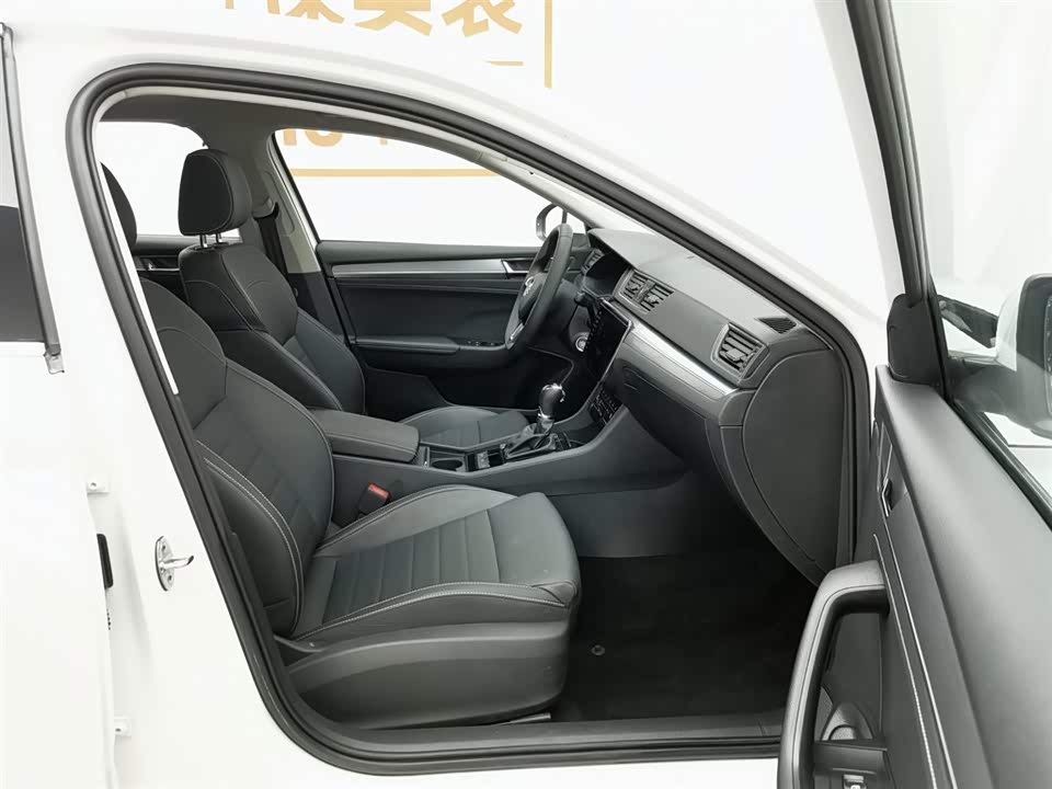 Skoda Speed pie Skoda Speed pie