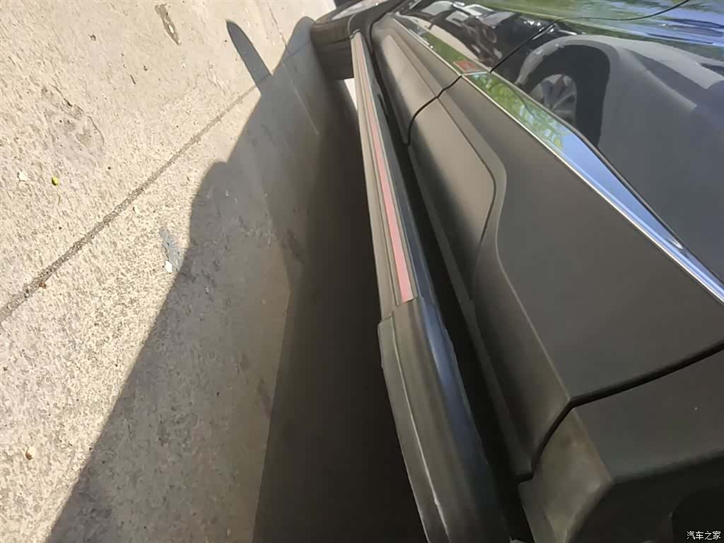 Changan X5, 2021 22