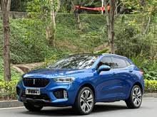 κ�� VV5 2017�� 2.0T �콢��