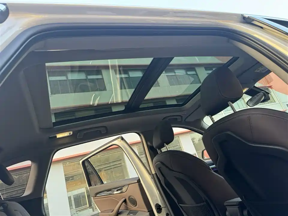 BMW X1 BMW X1