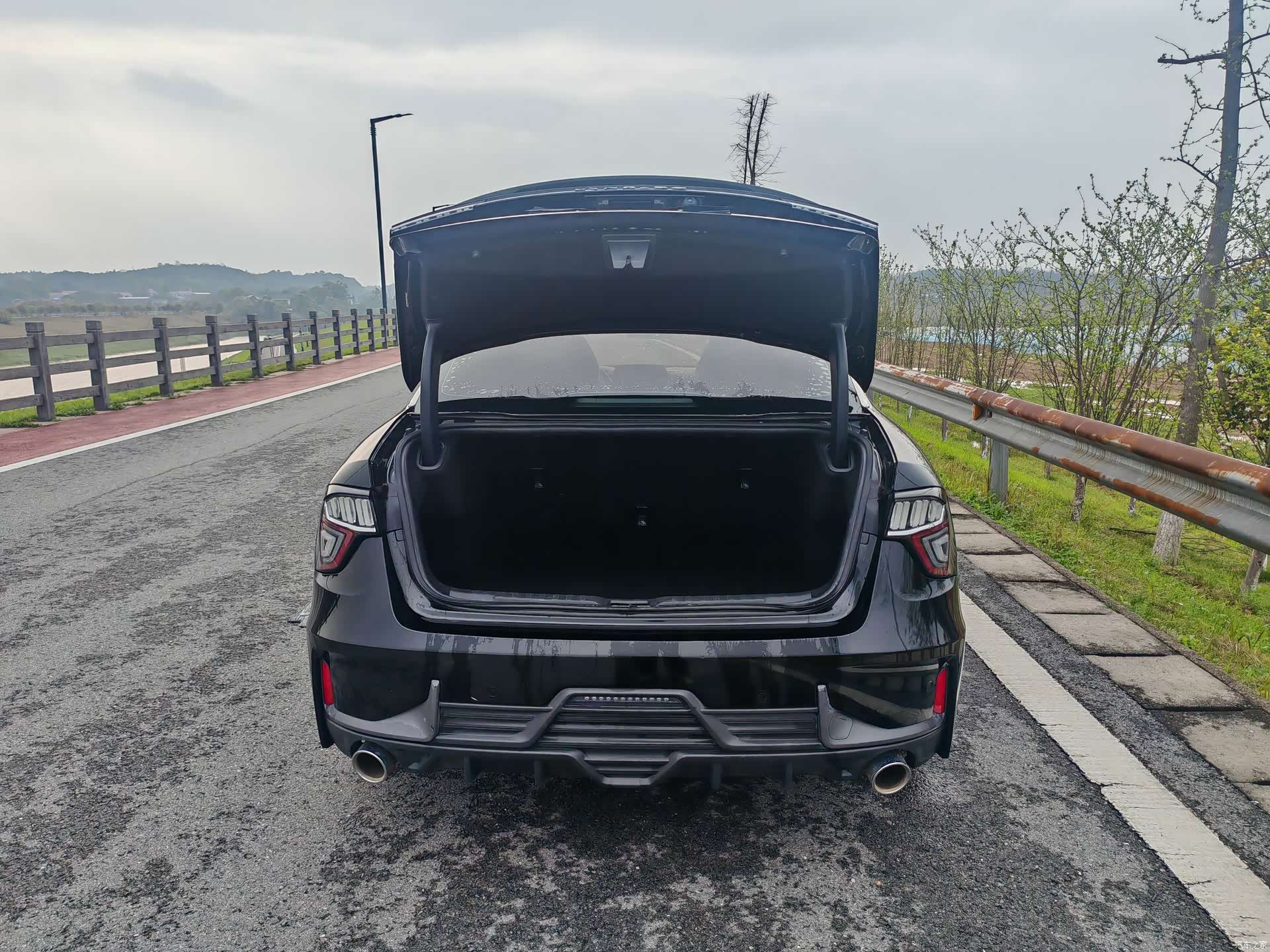 Lynk & Co 01, 2019 12