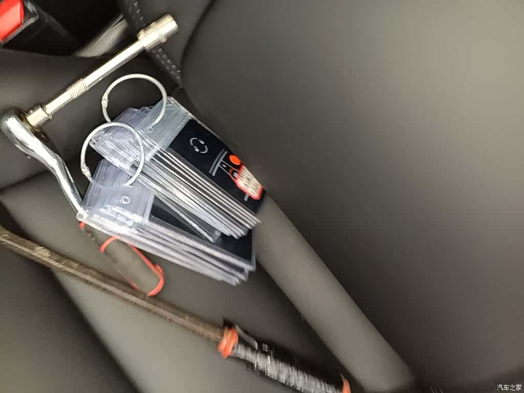 Tesla Model 3, 2022 9