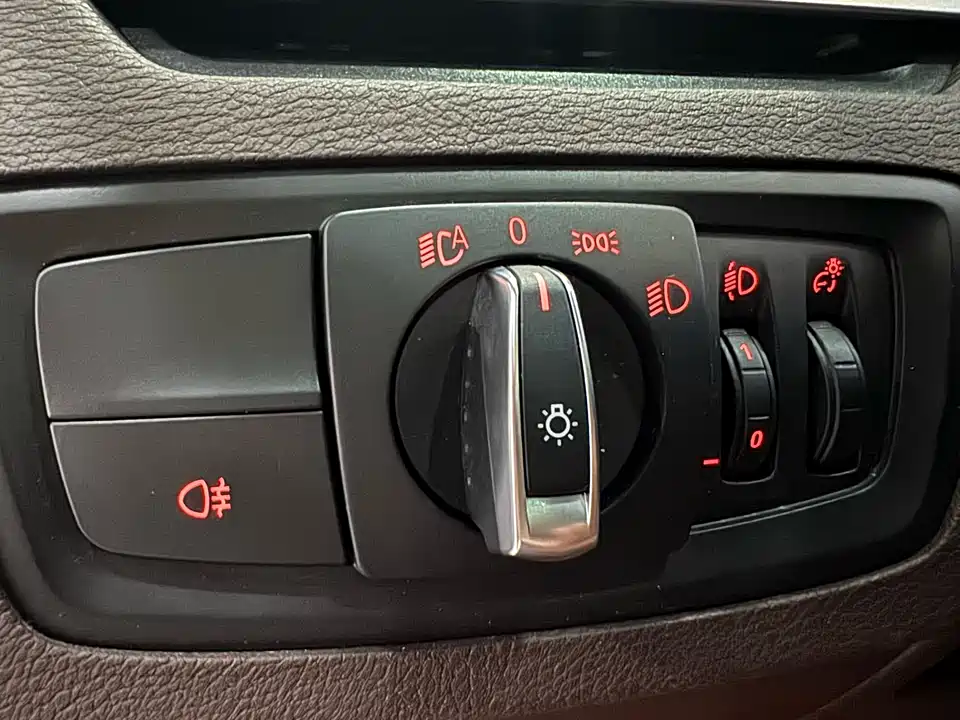 BMW X1 BMW X1