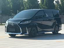 ������ 2023�� �ʹ� ˫�� 2.5L HV����