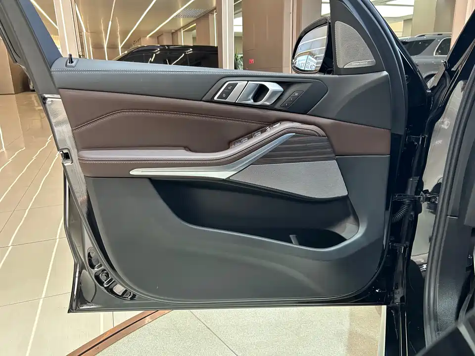BMW X5 BMW X5