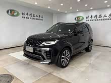 ���� 2024�� 360PS Dynamic SE