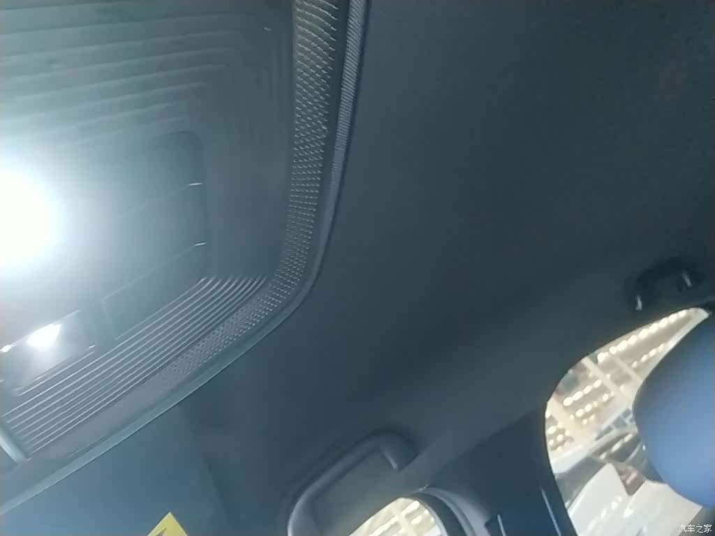 BYD Qin, 2025 18