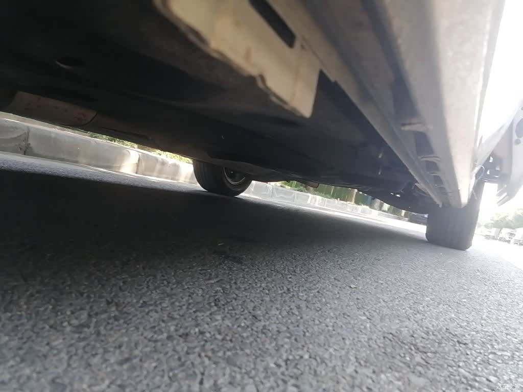 Buick GL8, 2019 22