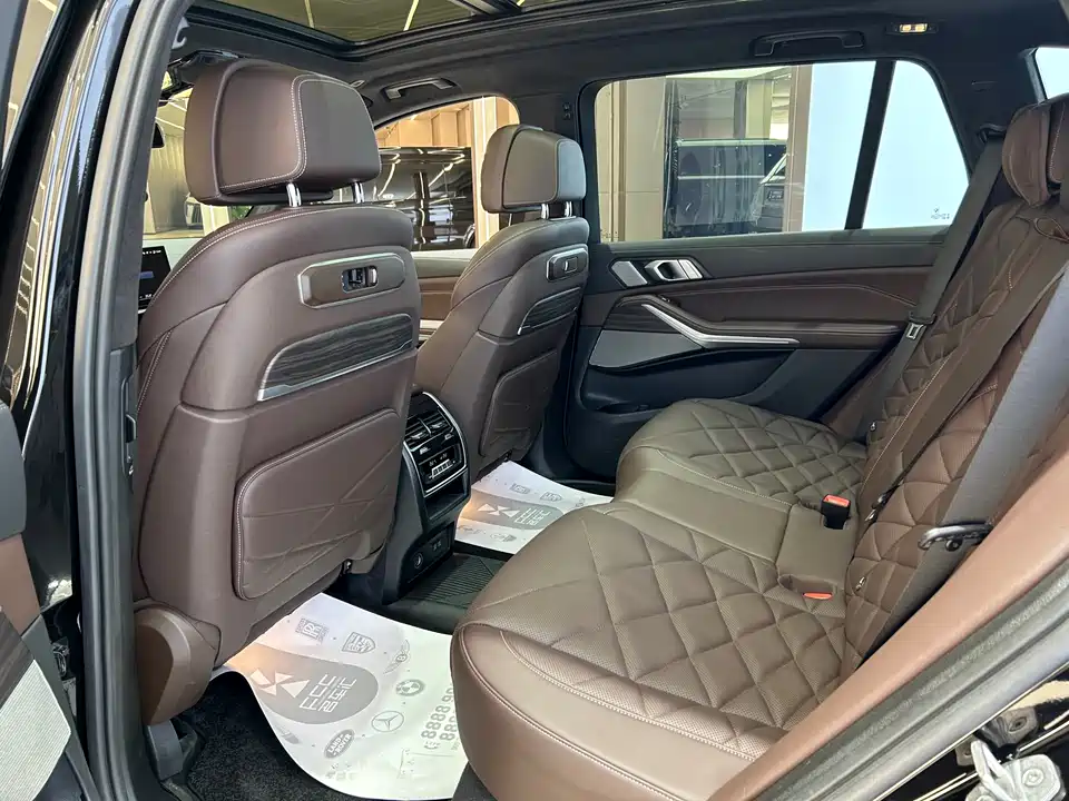 BMW X5 BMW X5