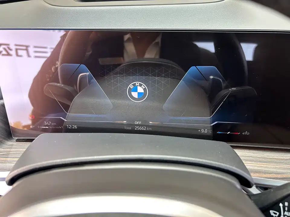 BMW X5 BMW X5