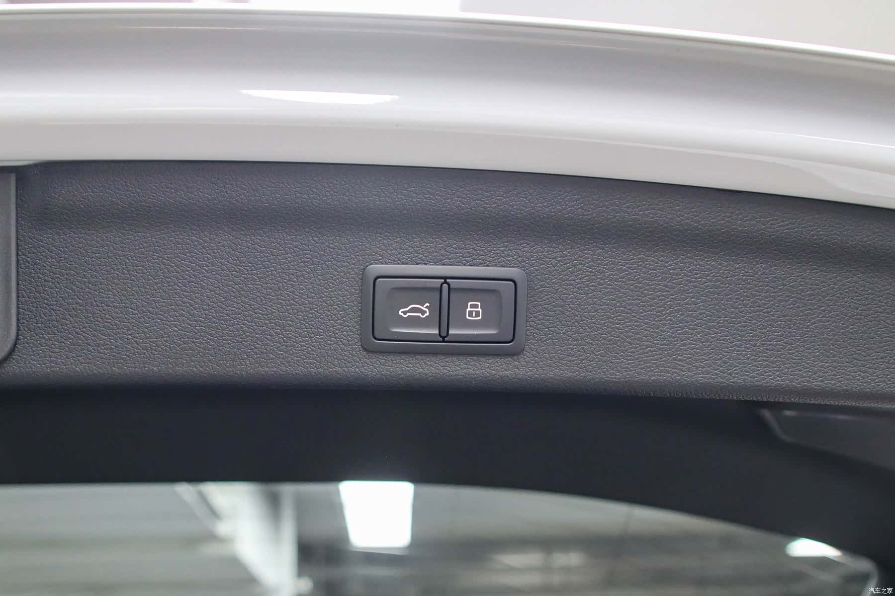 Audi Q3, 2023 17