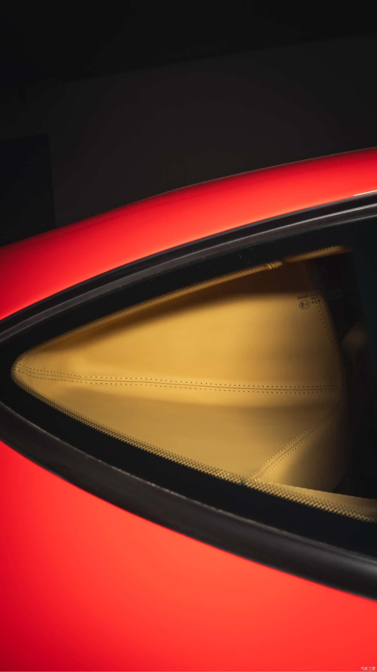 Ferrari F430, 2007 10