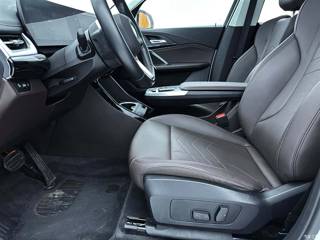 BMW X1, 2023 19