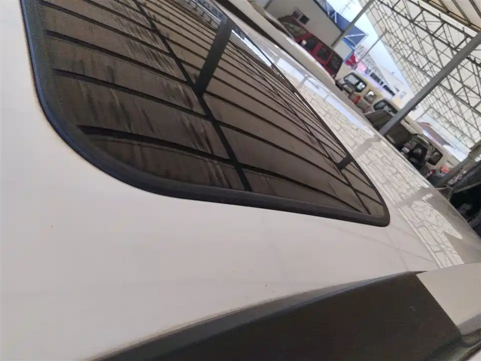 Haval M6 Haval M6