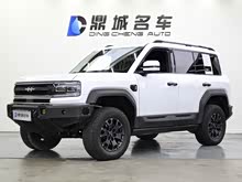 ��5 2023�� �����콢��