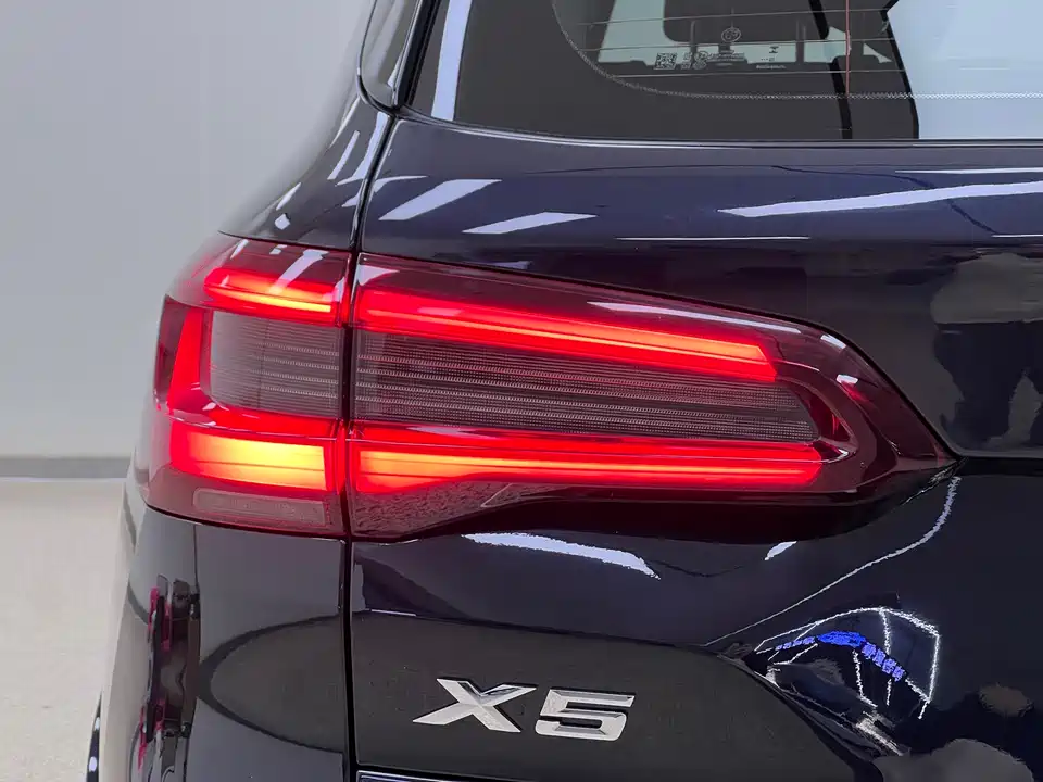 BMW X5 BMW X5