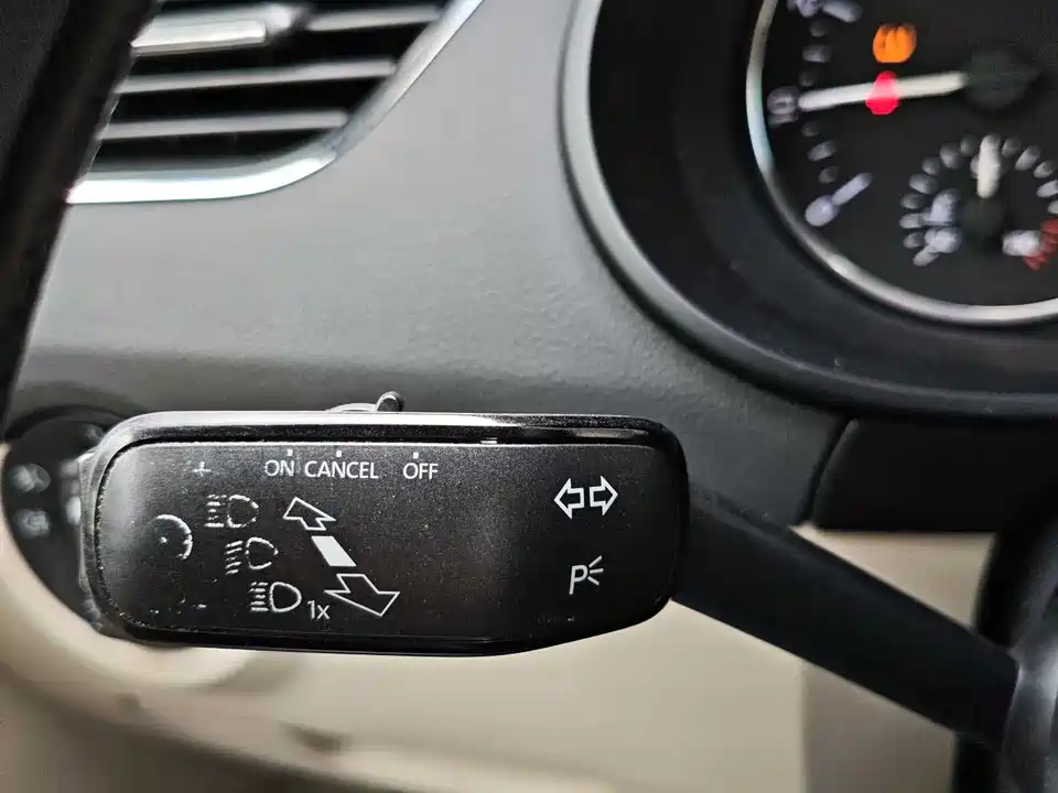 Skoda Octavia Skoda Octavia