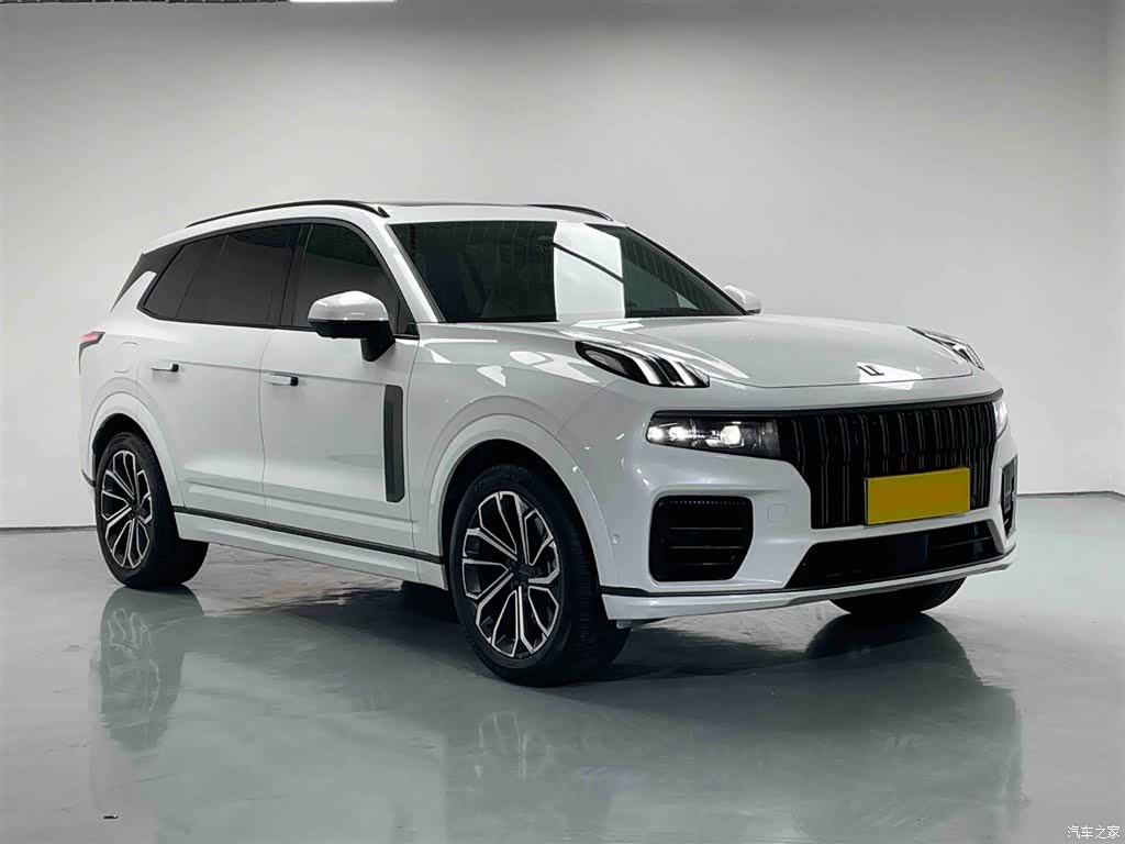 Lynk & Co 02, 2022 2