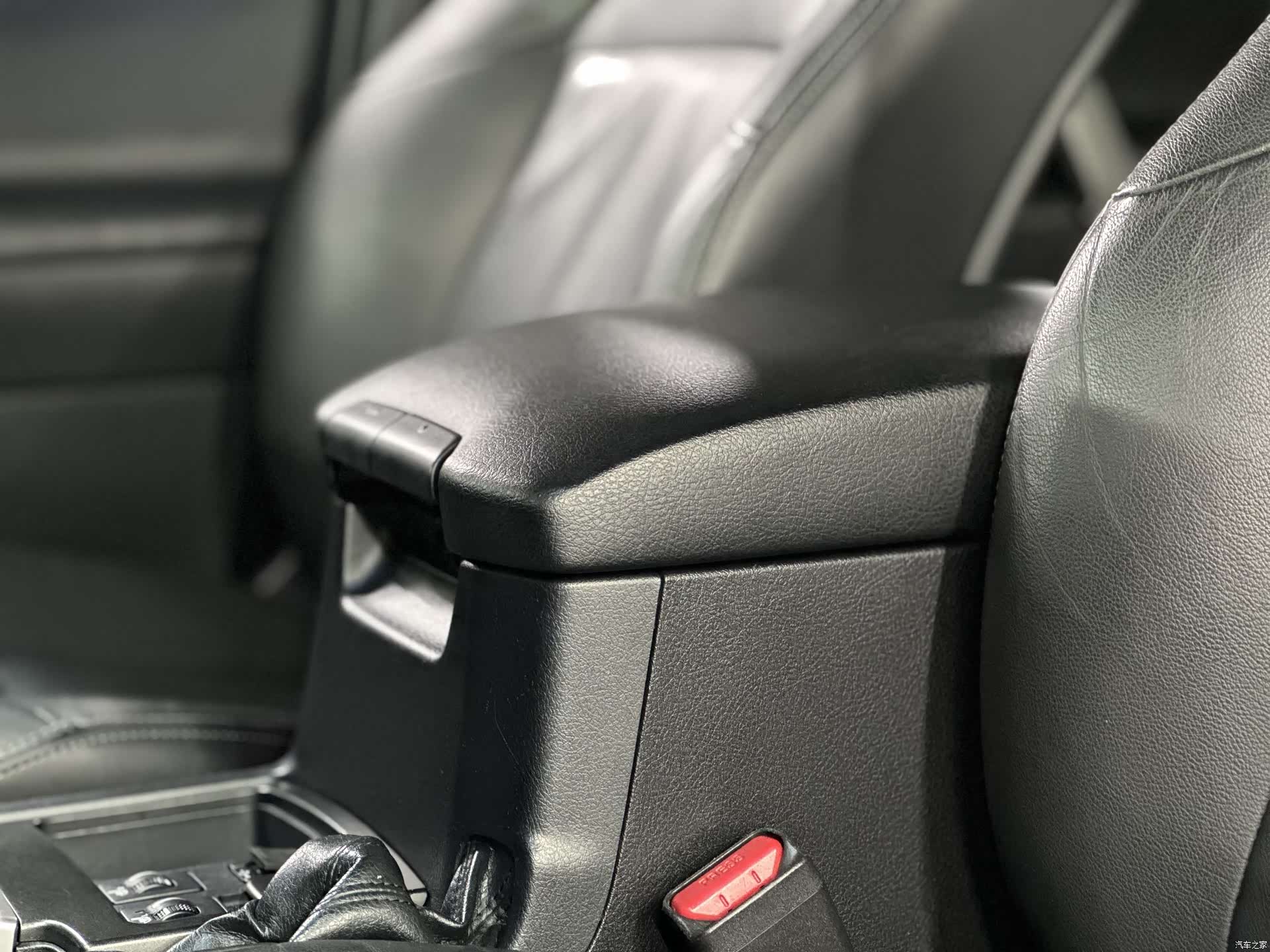 Toyota Prado, 2017 37