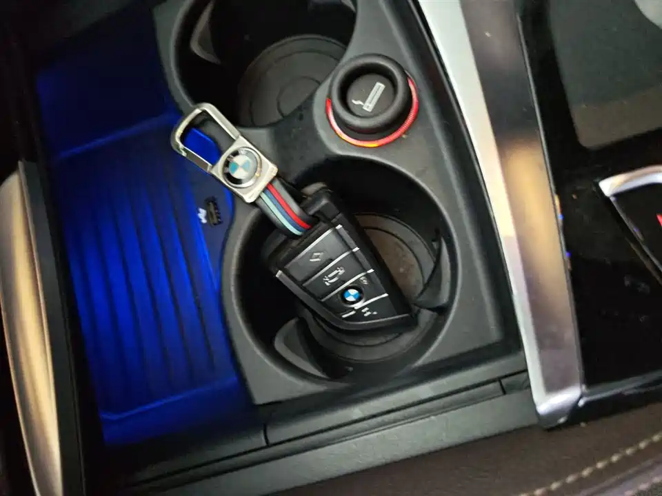 BMW 5 series BMW 5 series