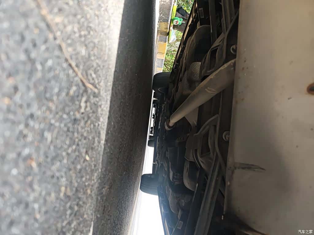 Jeep Compass, 2017 25