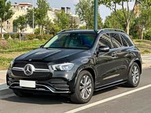 GLE 2022 GLE 350 4MATIC ʱ