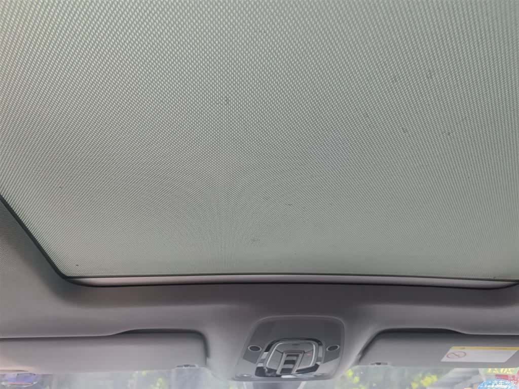Audi Q5L, 2019 18